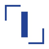 Intelekto Logo