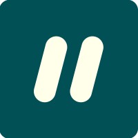 Brand and Cultures Logo