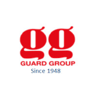 Guard Group Logo
