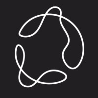 La Buena Huella Logo