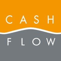 Cashflow SA Logo