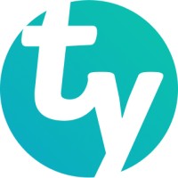 Tuyoh Logo