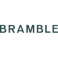 Bramble Logo