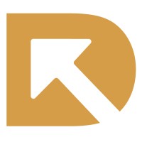 Designhütte GmbH Logo