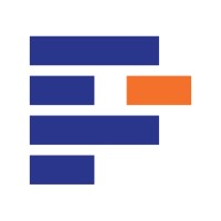 Payfree Pagamentos Logo