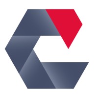 ComplyPortal Logo