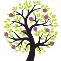 Maitland Financial Group Logo