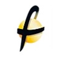 Franciscon Infraestrutura Logo