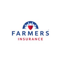 Farmers Insurance - The Harrod Insurance Agency Logo