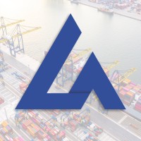 Lazzarotto Assessoria Aduaneira Logo