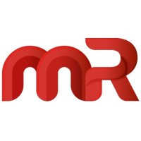 Moriki e Rezende Advogados Logo