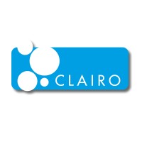 CLAIRO Logo