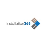 installation365 Logo