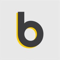 block Studio Logo