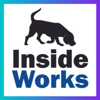 InsideWorks Logo