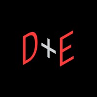 Design and Economics Logo