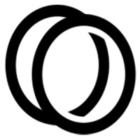 SCIOTHECA Logo