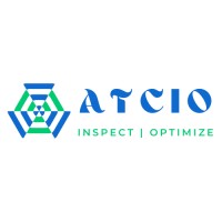 ATCIO Inc. Logo