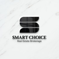 Smart Choice Real Estate Brokerage LLC Logo