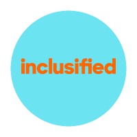 Inclusified Logo
