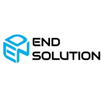 End Solution Logo