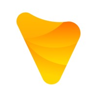 Aavatto Logo