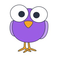 Pigeon Logo
