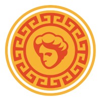 Moneta LLC Logo