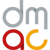 dmac Logo