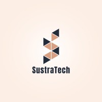 Sustratech Logo