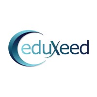 eduXeed Logo