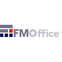FMO Office, LLC Logo