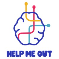 Helpmeout.it Logo