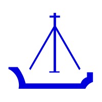 Empresas Profan Logo