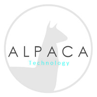 Alpaca Technology Logo