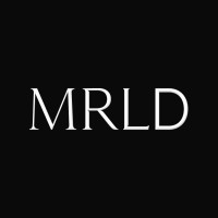 MRLD Logo