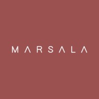 Marsala Software Logo