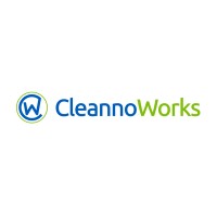 Cleannoworks Logo