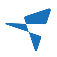 Sagitar Logo