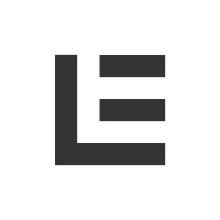 Hello Im Lee Logo