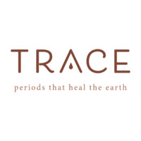 Trace Femcare Logo