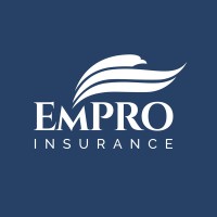 EmPRO Insurance Logo