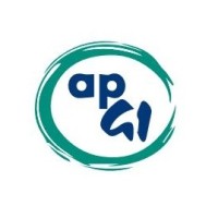 APGI Logo