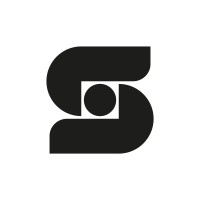 Séquences édition Logo