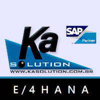 SAP-DX | Ka Solution IT Education Center Logo