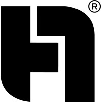 Human Thinking Ltd Logo