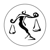 Studievereniging Ad Legem Logo