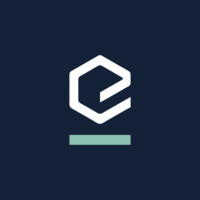 Evolve Educação Logo