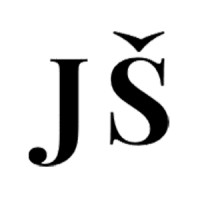 Jan Stepanek Logo