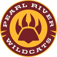 Pearl River Community College Workforce Training Logo